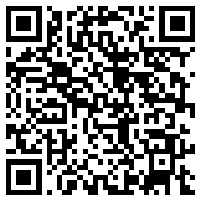 QR Code for bitcoin:bitcoin:bitcoin:bitcoin:dash:XuMQMmHMH5mo31C1WMRaxE7bP94tn218JS