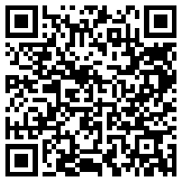 QR Code for bitcoin:bitcoin:bitcoin:bitcoin:dash:XuMRT716TkFUhmDF5LEbcDmciqTgMLyWZ7