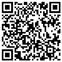 QR Code for bitcoin:bitcoin:bitcoin:bitcoin:dash:XuMRyT4fM3FSymgHHUddS2oDWtjXdECJQv