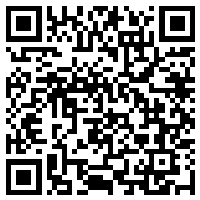 QR Code for bitcoin:bitcoin:bitcoin:bitcoin:dash:XuMSCi2u5EYkmZz1T53PX6MucRWeApQThN