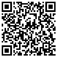 QR Code for bitcoin:bitcoin:bitcoin:bitcoin:dash:XuMSMHC1UhjiV1PhuqB8pdumHt9rrfN3a1