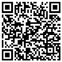 QR Code for bitcoin:bitcoin:bitcoin:bitcoin:dash:XuMSQMrc1f4FmwGhm5uszoqDsbyeHaFCvF