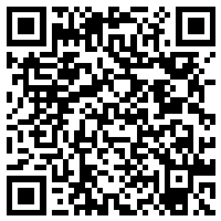 QR Code for bitcoin:bitcoin:bitcoin:bitcoin:dash:XuMTbWyRTj5UBoqSAPDbm9o7o1QECg4B7Z