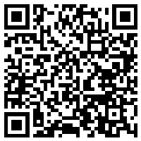 QR Code for bitcoin:bitcoin:bitcoin:bitcoin:dash:XuMUkRWrtRV38pFQ8ZfF3twpjcB9dbgYvY