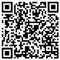 QR Code for bitcoin:bitcoin:bitcoin:bitcoin:dash:XuMVDbCE82KwY6jAwFNbGSMaZGtasyWSQj