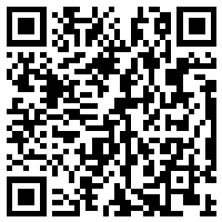 QR Code for bitcoin:bitcoin:bitcoin:bitcoin:dash:XuMVYF4aRBsLP12J5eGWkBpmAPRBjjvV2f