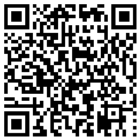 QR Code for bitcoin:bitcoin:bitcoin:bitcoin:dash:XuMVtYQJVSsbRyizRekeDAmn37ro49ih9P