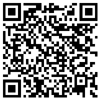 QR Code for bitcoin:bitcoin:bitcoin:bitcoin:dash:XuMWT8mHFGAFkkPWb5eZdvcE49jnshAW9C