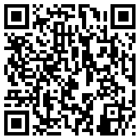 QR Code for bitcoin:bitcoin:bitcoin:bitcoin:dash:XuMWkTwCtRiggabUT9hPBxRF6oewcgLS6y