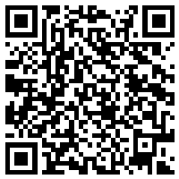 QR Code for bitcoin:bitcoin:bitcoin:bitcoin:dash:XuMX9PRFD8p2K2Gs2sZrUyKmAYv6dBCwhn