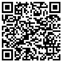 QR Code for bitcoin:bitcoin:bitcoin:bitcoin:dash:XuMXKb3i6PdkVgPSwAXWf1NqX1KAjX9K98