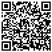 QR Code for bitcoin:bitcoin:bitcoin:bitcoin:dash:XuMXQLYguhwPybyDKTDQNjSPTj65Ke7cq1