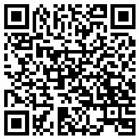 QR Code for bitcoin:bitcoin:bitcoin:bitcoin:dash:XuMZFasD8JjfhHfMZFGdGVYSXFz9ARivAv