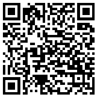 QR Code for bitcoin:bitcoin:bitcoin:bitcoin:dash:XuMZp7mxkznMASK1CCQbFX6yxMKnKzvbGs