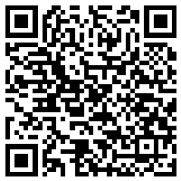 QR Code for bitcoin:bitcoin:bitcoin:bitcoin:dash:XuMb83Sq2JddtvmfC8fum1ZSNcjqCTYp1D