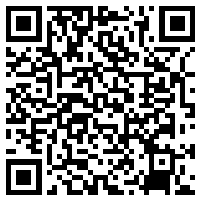 QR Code for bitcoin:bitcoin:bitcoin:bitcoin:dash:XuMb9KQQiCFtGanczHAaDKpgH3P368hEg2