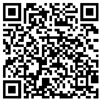 QR Code for bitcoin:bitcoin:bitcoin:bitcoin:dash:XuMbJPjnYR2JaJmfcnvzf6w8SKX2gFaDaF