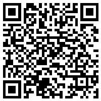 QR Code for bitcoin:bitcoin:bitcoin:bitcoin:dash:XuMbKCjwuEdVYTLBhcxL4Ff3auXwCVoqrK
