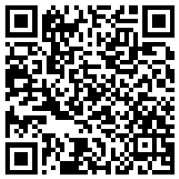 QR Code for bitcoin:bitcoin:bitcoin:bitcoin:dash:XuMbecquizoiqSXsMHReSGf1m16rzbZzmx