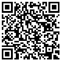 QR Code for bitcoin:bitcoin:bitcoin:bitcoin:dash:XuMbvL5Gs4P8sizCmyDssm7pyf3CADaW8x