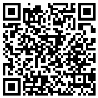 QR Code for bitcoin:bitcoin:bitcoin:bitcoin:dash:XuMcCXMeRui2yYCWH6GKtFQGiYAtWy1EEw