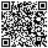 QR Code for bitcoin:bitcoin:bitcoin:bitcoin:dash:XuMcE1aTJdtBih5TcZozHTY1aZR568x78V
