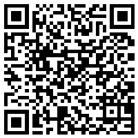 QR Code for bitcoin:bitcoin:bitcoin:bitcoin:dash:XuMcdUihd8giiFpjcmdAcuMTHFdW2RQawy