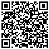QR Code for bitcoin:bitcoin:bitcoin:bitcoin:dash:XuMd46kDwoYc4rWSyNNMULbmsGfqS4VRCC