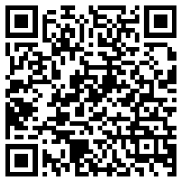 QR Code for bitcoin:bitcoin:bitcoin:bitcoin:dash:XuMd5keEYokV5TkroqQ2Fn28kF8d216GXf