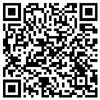 QR Code for bitcoin:bitcoin:bitcoin:bitcoin:dash:XuMd8ZmfMsRgfgGCYnPHqP1DGLYCcFG47z