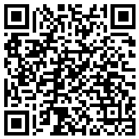 QR Code for bitcoin:bitcoin:bitcoin:bitcoin:dash:XuMdg8jvRHw8dP3Gyq3WobH6tAddyXAptg