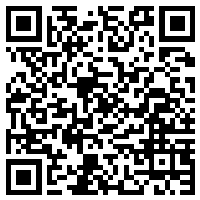 QR Code for bitcoin:bitcoin:bitcoin:bitcoin:dash:XuMe4wpfL6cy7dJTMUpRDXJinm3oQPPNf2