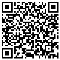 QR Code for bitcoin:bitcoin:bitcoin:bitcoin:dash:XuMezMbwRqjbsLAcuMoH9iH4xkG7Sy2mi7
