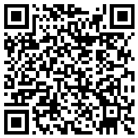 QR Code for bitcoin:bitcoin:bitcoin:bitcoin:dash:XuMf53K5UpEEP1QNCh5D3QmmAzBCU9M1Lz