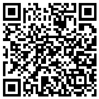QR Code for bitcoin:bitcoin:bitcoin:bitcoin:dash:XuMfCuEMzi6U6AAGuqWNZ99VDMPT3jeTnE