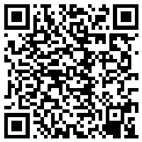 QR Code for bitcoin:bitcoin:bitcoin:bitcoin:dash:XuMgXJiNnu4tfF2WYTLU8CVpuqTjbBjRra
