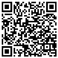 QR Code for bitcoin:bitcoin:bitcoin:bitcoin:dash:XuMgwTh3ezfAwVZ2NvG6hebwe3bejcW2GV