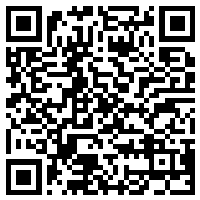 QR Code for bitcoin:bitcoin:bitcoin:bitcoin:dash:XuMh5P7TfGAbo7FziEBfdi5PhvjKTi3Yeb