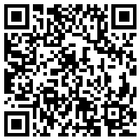 QR Code for bitcoin:bitcoin:bitcoin:bitcoin:dash:XuMhvReBQvxghFduEoDaWfrXSC2vicoqSo