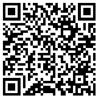 QR Code for bitcoin:bitcoin:bitcoin:bitcoin:dash:XuMiswBS7nRVhP2FHypSyRLtRqAtDh5EcG