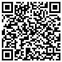 QR Code for bitcoin:bitcoin:bitcoin:bitcoin:dash:XuMj6eNFJQAtJL3StkkxecWL9g3vB6bHNc