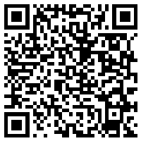 QR Code for bitcoin:bitcoin:bitcoin:bitcoin:dash:XuMj8NJ5mv4vMERwuRdeUH5se9ZCMPtX9e