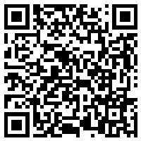 QR Code for bitcoin:bitcoin:bitcoin:bitcoin:dash:XuMjaod4ETDP53dZ8zRVr2nyinpBoxbdmw