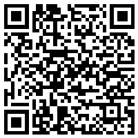 QR Code for bitcoin:bitcoin:bitcoin:bitcoin:dash:XuMkAm4CvbTCnjvxy2oonx44a8YJ5D2XxS