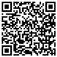 QR Code for bitcoin:bitcoin:bitcoin:bitcoin:dash:XuMnFXErbcgRSXEXLfR8kcKbMyEVeYchjG
