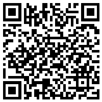QR Code for bitcoin:bitcoin:bitcoin:bitcoin:dash:XuMnJBi9SHGkY8RNGGLDbGCZBht4eQDRGF