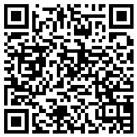 QR Code for bitcoin:bitcoin:bitcoin:bitcoin:dash:XuMo4TqEd7b63HLsPxK2bDFgUD58emaEC6