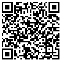 QR Code for bitcoin:bitcoin:bitcoin:bitcoin:dash:XuMoPgV9jXVdYyZHumpk8oWfBEfRXvSTui