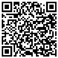 QR Code for bitcoin:bitcoin:bitcoin:bitcoin:dash:XuMocGGNGPptfyanTWp1rtQYrtad2ZFyo4