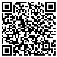 QR Code for bitcoin:bitcoin:bitcoin:bitcoin:dash:XuMpbJhtVCCDWJ5RPAASnafndTSwPCzkKZ